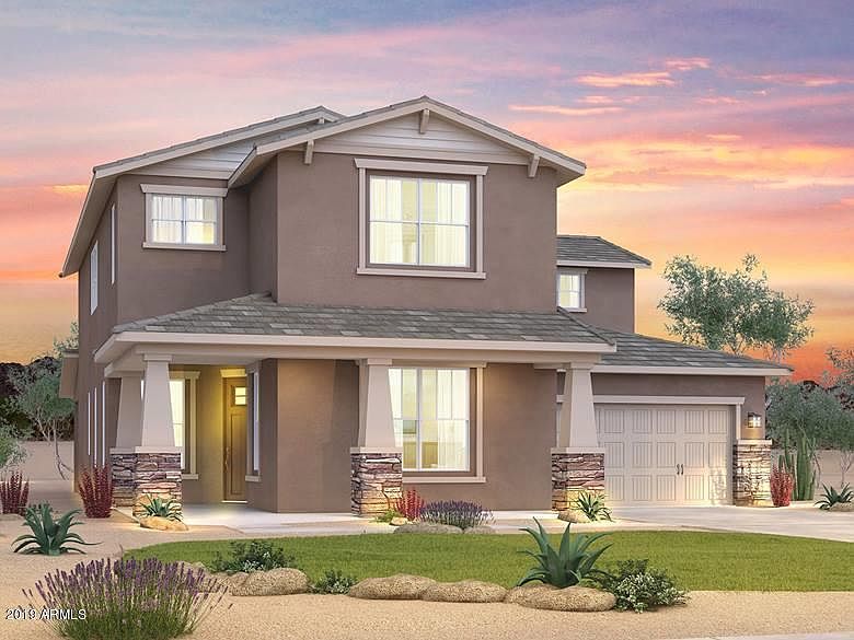 1st image of 3011 W Tumbleweed Dr