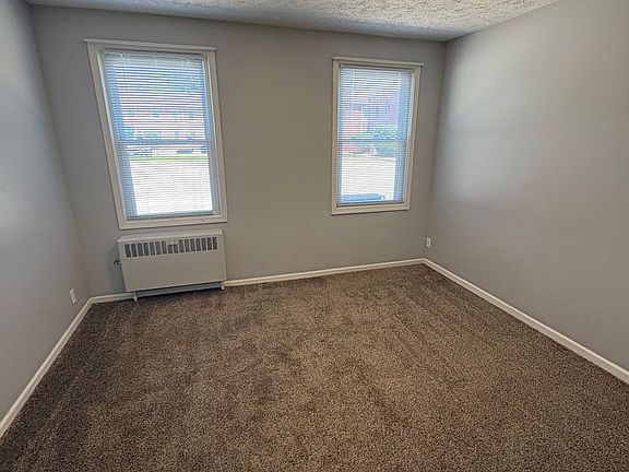 4th image of 3166 Davenport St APT 117