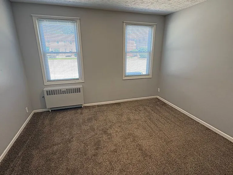 3166 Davenport St — Photo 3