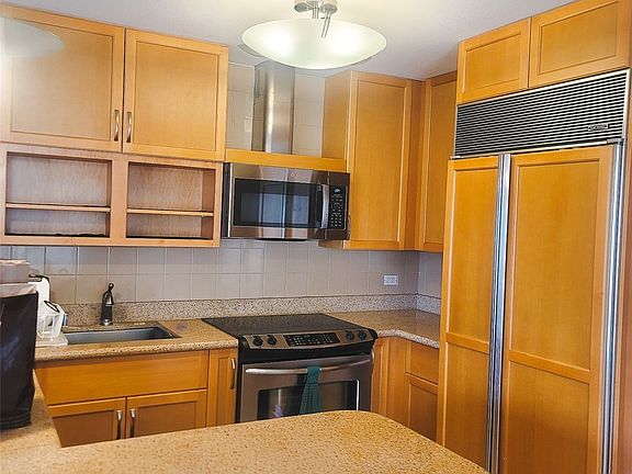 5th image of 1296 Kapiolani Blvd #Ii-1708