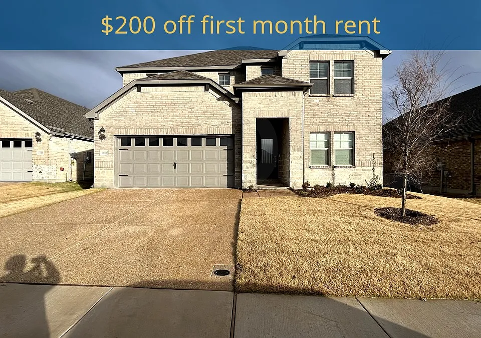 1608 Lannon Ln
