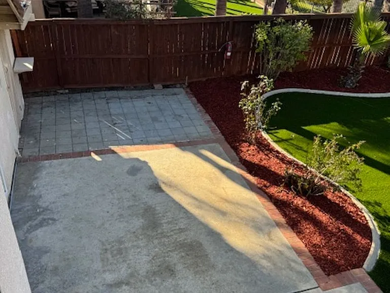 22918 Windwood Ln — Photo 37