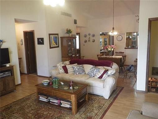 2nd image of 16525 E 53rd Street Ct S