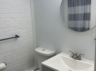 314 Railroad Ave #314, Wakefield, VA 23888