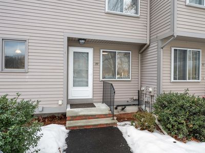 99 Cortland Cir #99, Leominster, MA, 01453