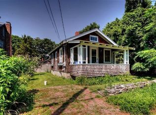 4 Swinburne St, Jamestown, RI 02835