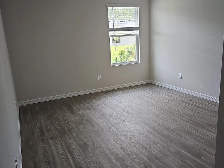 14 Union Ct #B — Photo 11