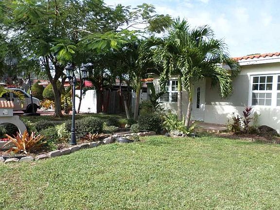 2nd image of 6675 NW 40th St