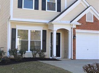 200 Wellisford Ct, Alpharetta, GA 30022