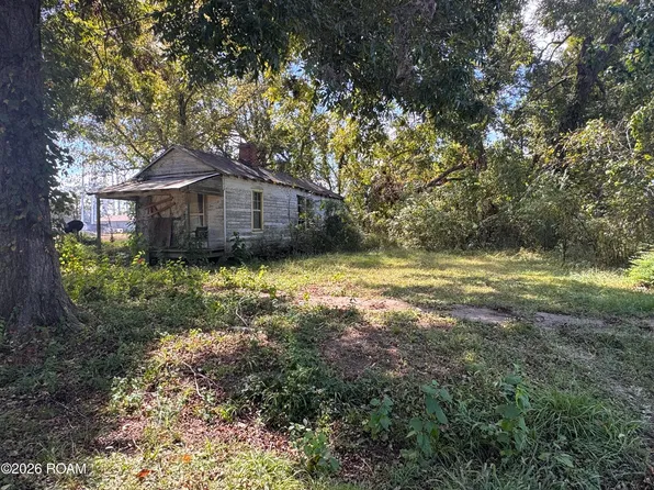 208 S Elm St, Bunkie, LA 71322