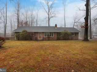 532 Dogwood Ln, Coatesville, PA 19320