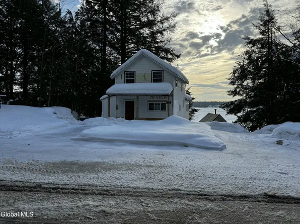 209 Garlock Road, Gloversville, NY 12032