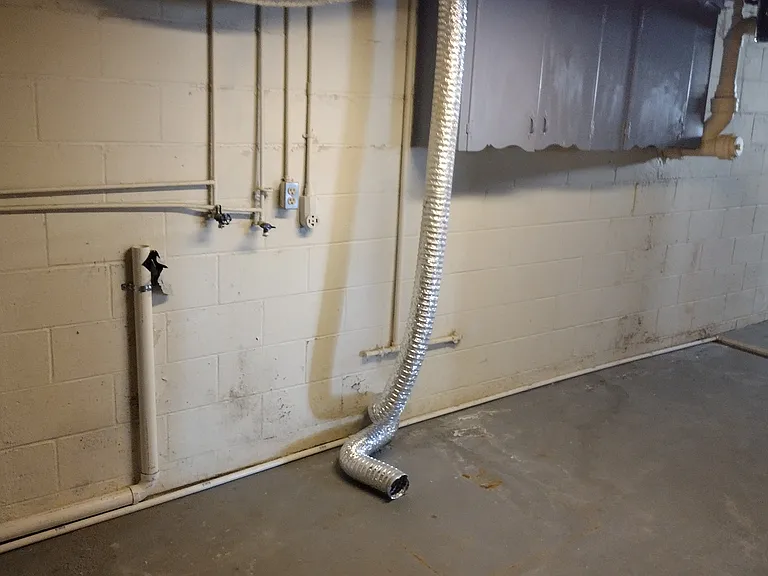 502 Saint Brigid St — Photo 16