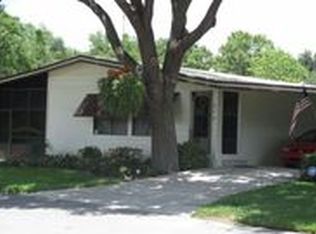 870 Hyde Park Cir, Winter Garden, FL 34787