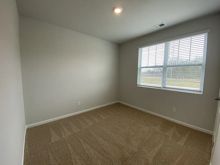 5058 Hunters Village Dr — Photo 15
