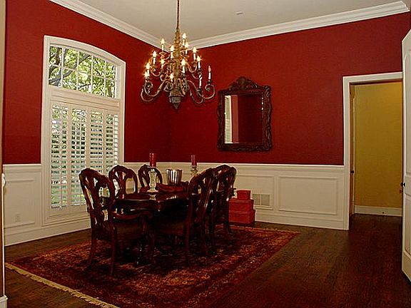 5th image of 1601 Manor Lane Ct
