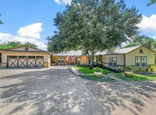1412 Sandpiper Ct S, Fort Worth, TX 76108