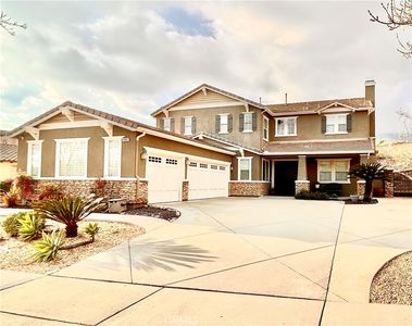 5400 Stoneview Rd, Rancho Cucamonga, CA, 91739