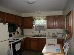 22 Winding Way, Lititz, PA 17543