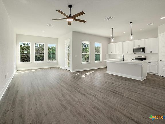 2nd image of 108 Maranda Ct