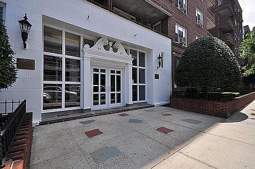 1st image of 8333 Austin St APT 5O