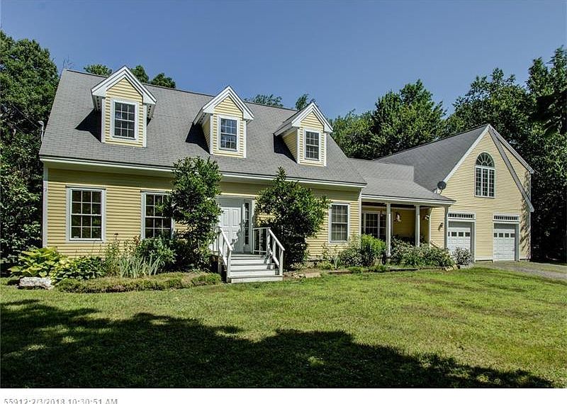2nd image of 262 Boyle Rd