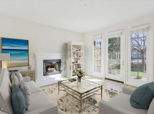 1451 Seabridge Ln, Oxnard, CA 93035