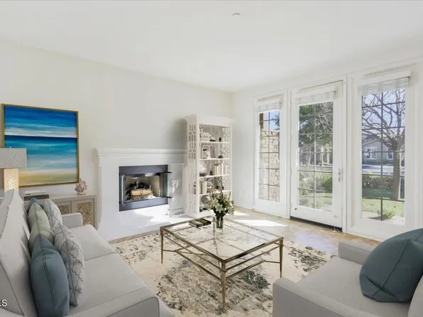 1451 Seabridge Ln, Oxnard, CA 93035