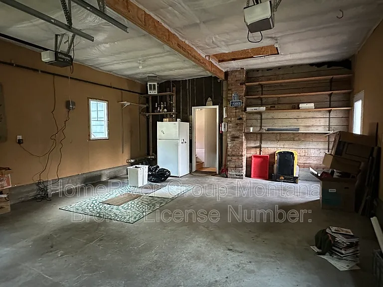 909 Longstaff St — Photo 9