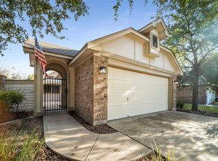 214 Silo St, San Marcos, TX 78666