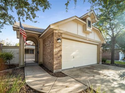 214 Silo St, San Marcos, TX, 78666