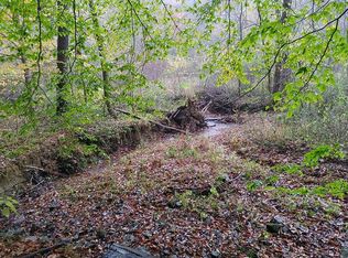 8590 Walnut Dowler Rd, Logan, OH 43138