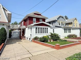 2160 E 36th St, Brooklyn, NY 11234