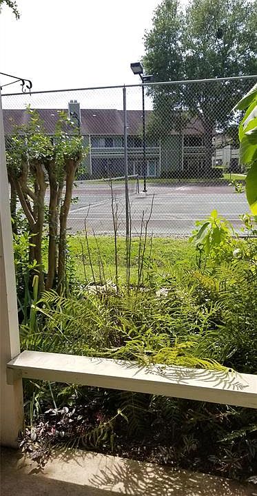 1st image of 14777 Wunderlich Dr APT 2409