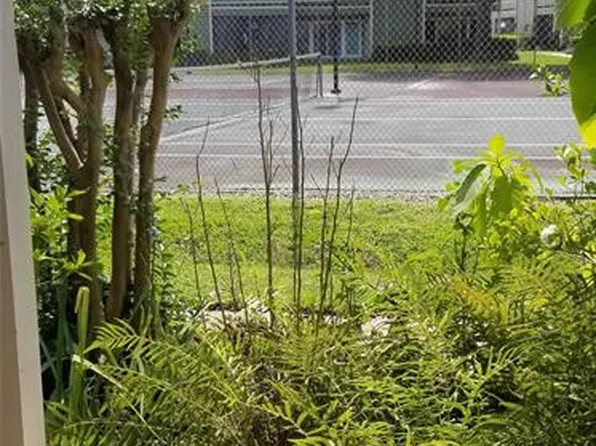 14777 Wunderlich Dr APT 2409, Houston, TX 77069