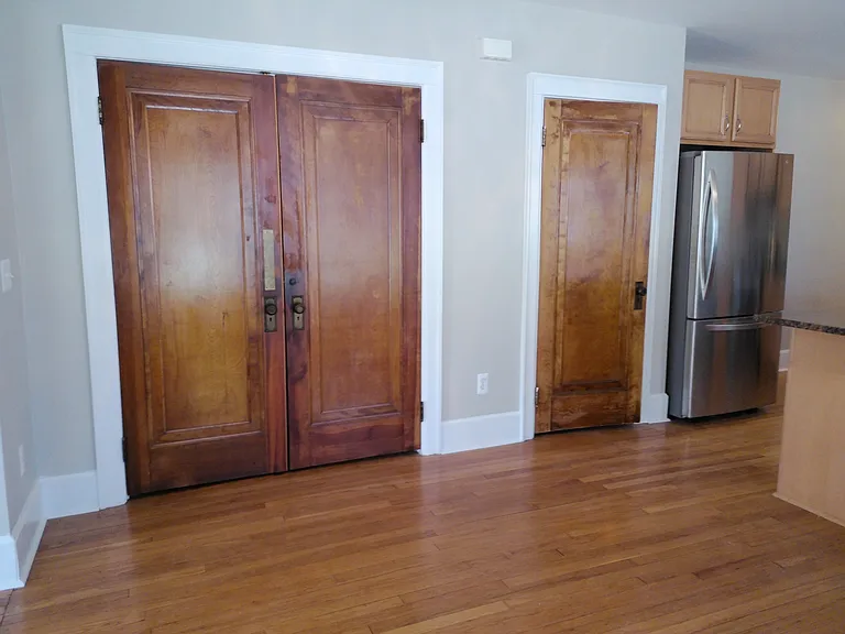2041 N Main St #1 — Photo 12