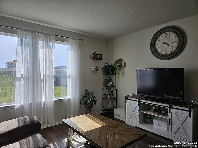535 Wild Olive Way — Photo 5
