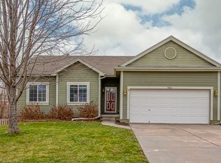 7416 S 183rd St, Omaha, NE 68136