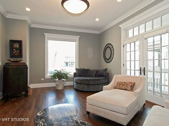 4th image of 159 N Taylor Ave