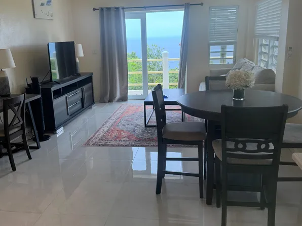 2 Caa One Caret Bay, Saint Thomas, VI 00802