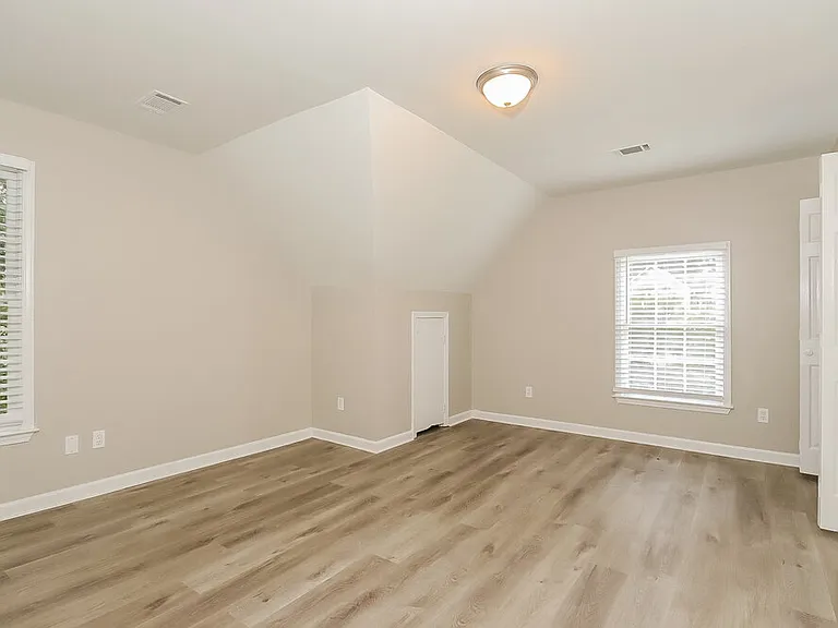 492 Ivey Ct SE — Photo 14