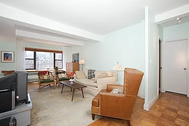 Sold by Manhattan Living