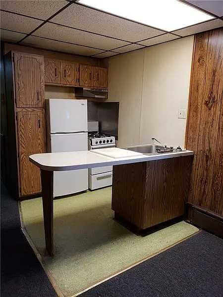 1 bed, 450 sqft, $695 — Photo 3