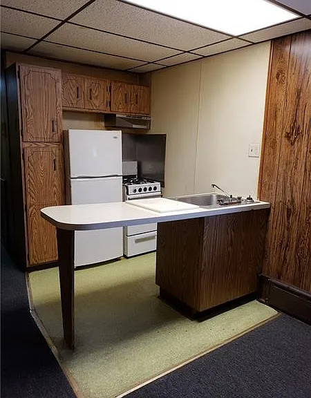 1120 Swissvale Ave #3 — Photo 3