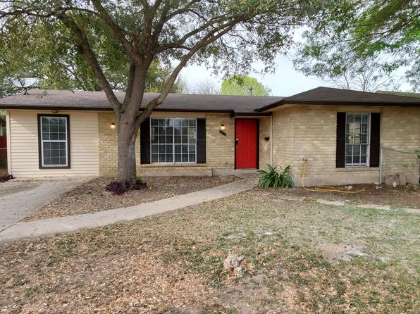 1519 Fair Ave