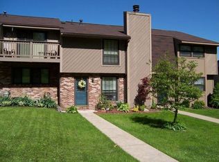 2419 Brook Ledge Rd, Bridgeville, PA 15017