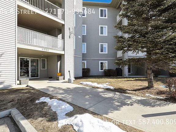 2nd image of 604 8th St SW #271170-995