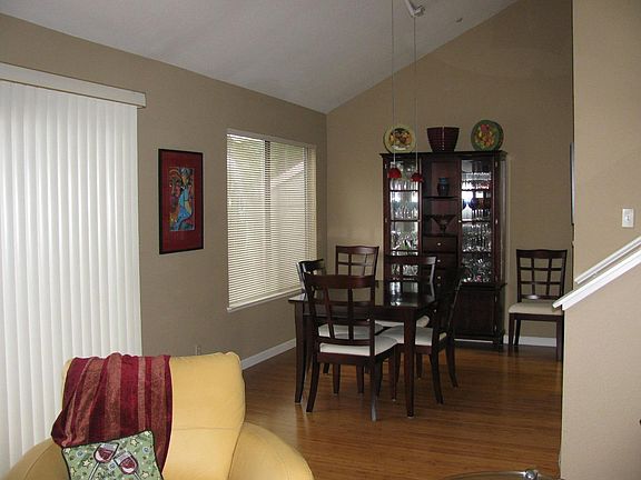 2nd image of 2623 Willowbrook Ln Unit 118