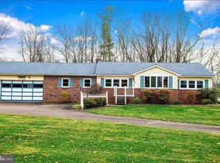 1710 Granite Rd, Darlington, MD 21034