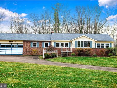 1710 Granite Rd, Darlington, MD, 21034